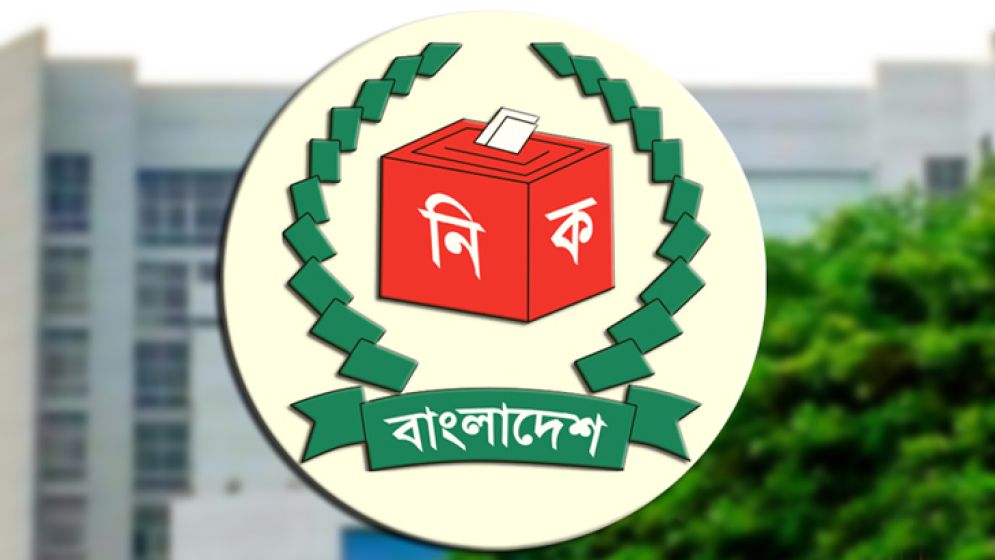 জাতীয় নির্বাচন সামনে রেখে অপপ্রচার ঠেকাতে টিকটক প্রতিনিধিদের সঙ্গে সিইসির বৈঠক