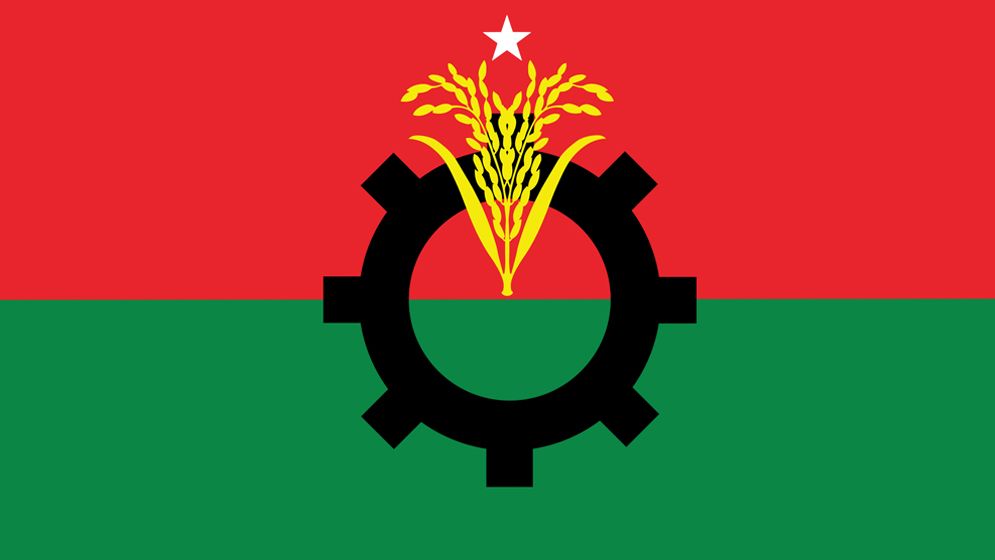 জাতীয় নির্বাচন সামনে রেখে বড় পরিসরে জনমুখী প্রচারে নামছে বিএনপি