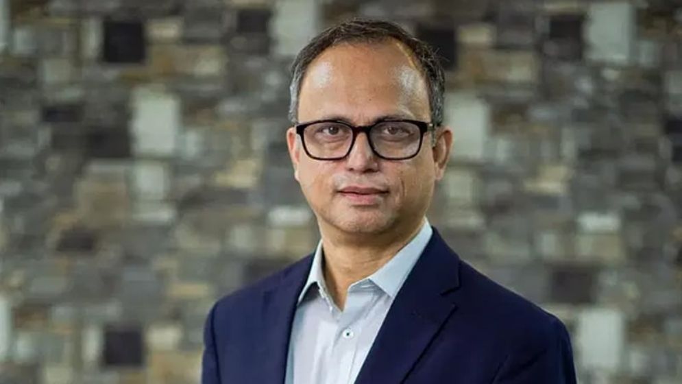 লুটেরা আর উদ্যোক্তার পার্থক্য বুঝতে হবে: বিজিএমইএ সভাপতি