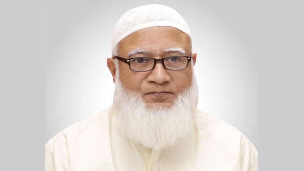 নারী অবমাননা, ভিন্নমতের প্রতি আক্রমণ ও এআই অপব্যবহারে উদ্বেগ—সমালোচনায় জামায়াত আমির ডা. শফিকুর রহমান