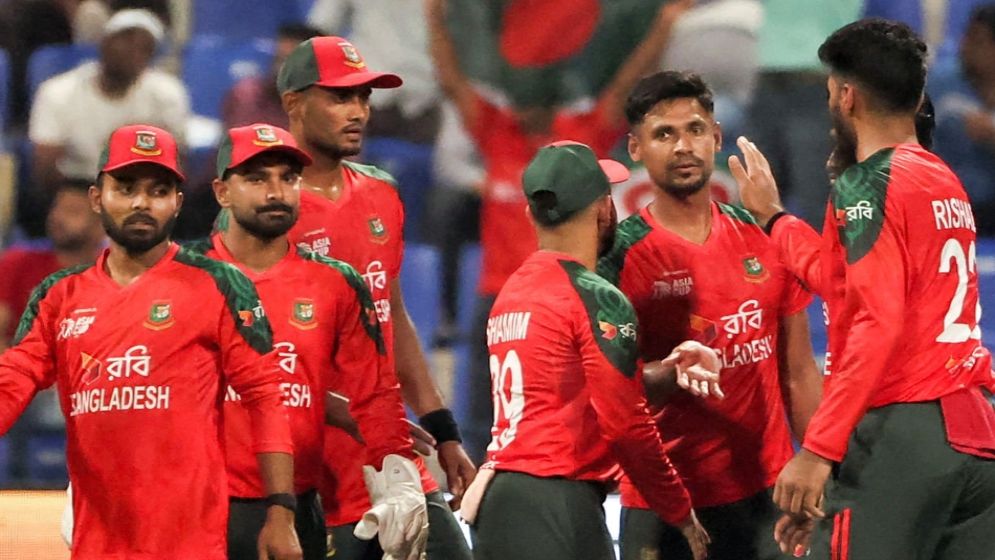 শেষ চারে বাংলাদেশ, তবে এবার কি শুধু ভাগ্য নয়, পরিকল্পনাও আসবে?